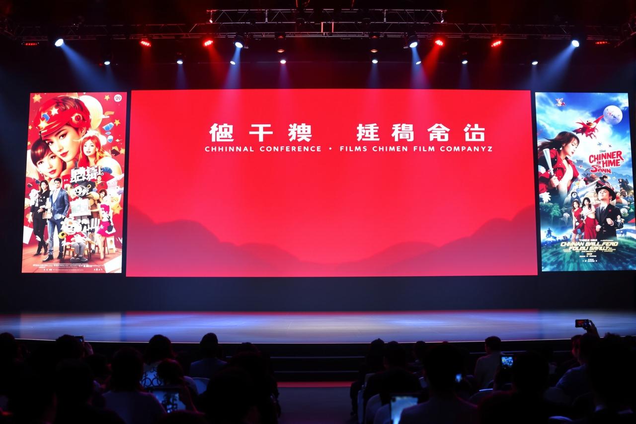 亚洲激情2026年度片单发布，12部精品力作即将与观众见面